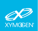 Xymogen